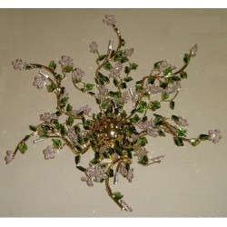 MD81156\12 MD81156\12